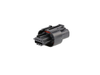 Rectangular Connector Housings - 2042204004-ND - DigiKey