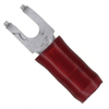 Spade Connectors - A27430-ND - DigiKey
