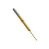 Circular Connector Contacts - 10-497643-015-ND - DigiKey