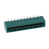 Edgeboard Connectors - 151-1271-ND - DigiKey