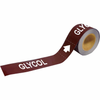 Labels, Stickers, Decals - Preprinted - 2267-110236-ND - DigiKey