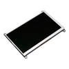 LCD, OLED, Graphic - 1528-1812-ND - DigiKey