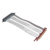 Pluggable Cables - 19-8KCE-0953-250-ND - DigiKey