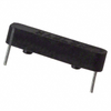 Magnetic, Reed Switches - 59045-010-ND - DigiKey