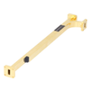 RF Directional Coupler - 5328-SMW42EC001-10-ND - DigiKey