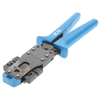 Crimpers, Applicators, Presses - A141876-ND - DigiKey
