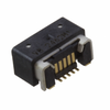 USB, DVI, HDMI Connector Assemblies - A120381TR-ND - DigiKey