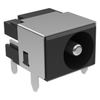 Power Connectors - 839-54-00127-ND - DigiKey