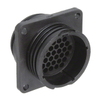 Circular Connector Housings - A106925-ND - DigiKey