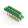 Edgeboard Connectors - 151-325-038-540-209-ND - DigiKey