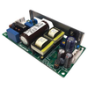 AC DC Converters - 285-CUT35-522/B-ND - DigiKey
