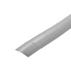 Spiral Wrap, Expandable Sleeving - 2162-AL-CWP-1000-9-C-ND - DigiKey