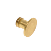 RF Accessories -- 1956-L6997-14-ND