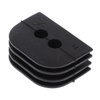 Accessories - 281-1114530000-ND - DigiKey
