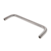 Handles - 1772-8184-1032-SS-20-ND - DigiKey