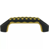 Female Arch One-Piece Handle -- DK-1109 - Image