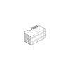 Specialized - 85876-102LF-ND - DigiKey