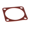 Circular Connector Accessories - 623-M85049/130-32S-ND - DigiKey