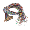 D-Sub Cables - 1003-MDM-69PH003B-ND - DigiKey