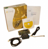 Embedded MCU, DSP Evaluation Boards -- 269-4912-ND - Image