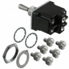 Toggle Switches -- 480-3450-ND - Image