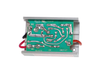 KB Triac Controls -- KBGE-115C - Image