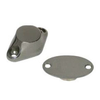 Door Stops and Stays - M5-70-014-8 - bisco industries