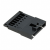 Rectangular Connector Housings - WM11960-ND - DigiKey