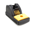Soldering, Desoldering, Rework Products - 5358-MFR-WSPT-ND - DigiKey
