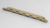 Lighting Connectors - 2023347-3 - Powell Electronics, Inc.