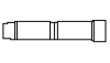 Terminals - 324621 - Powell Electronics, Inc.