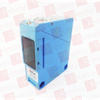 Photoelectric - 73968564 - Radwell International