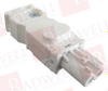 Connector/Terminal/Pin - 49043719 - Radwell International