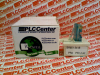 Connector/Terminal/Pin - 22493500 - Radwell International