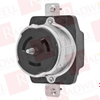 Plug/Receptacle - 26288535 - Radwell International