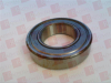 Bearing - 116694708 - Radwell International