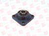 Bearing - 111632009 - Radwell International