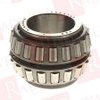 Bearing - 88775311 - Radwell International