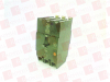 Molded Case Circuit Breaker - 8011766 - Radwell International