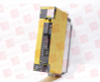 Servo Drive/Servo Control - 24721705 - Radwell International