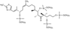 (3S,6R,7S,8S,12Z,15S,16E)-1,3,7,15-Tetrakis-[[tert-butyl(d.. - 31269 - Medical Isotopes, Inc.
