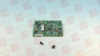PC Board PLC/Add-On Board - 162759054 - Radwell International