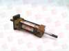 Pneumatic Cylinder -- 102683492