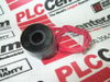 Valve Coil - 6923783 - Radwell International