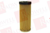 Filter/Dryer - 21750481 - Radwell International