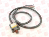 Limit Switch -- 175939995 - Image