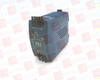 Power Supply -- 6482542