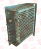 Power Supply - 22389541 - Radwell International
