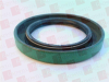 Seal - 35050872 - Radwell International