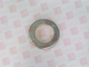 Seal - 98381027 - Radwell International